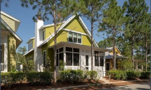 Roofing & Roofs Service LA. - Image 05 (February 3, 2026)