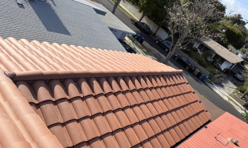 Roofing H USA - Image 01 (February 3, 2026)