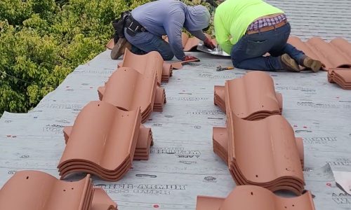 Roofing H USA - Image 02 (February 3, 2026)