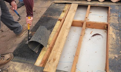 Roofing H USA - Image 04 (February 3, 2026)