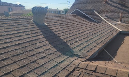 Roofing H USA - Image 05 (February 3, 2026)