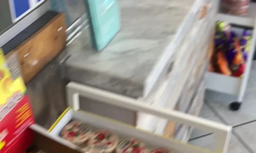 Slusheeland 8211 Frozen Treats And Snacks 2 1