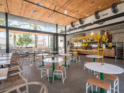 Superba Snacks Coffee 1 3