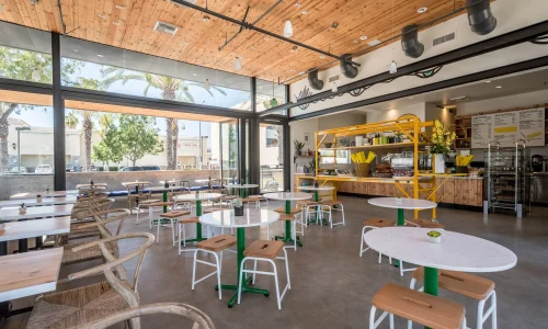 Superba Snacks Coffee 1 3