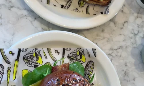 Superba Snacks Coffee 2 3