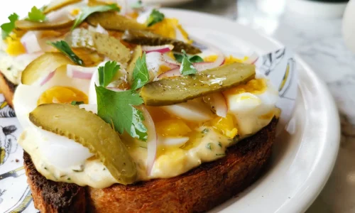 Superba Snacks Coffee 3 3