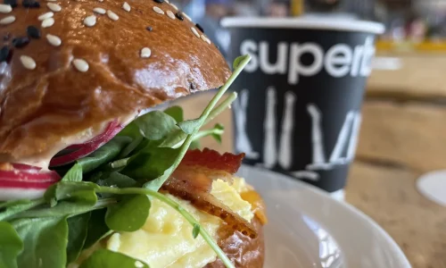 Superba Snacks Coffee 5 3