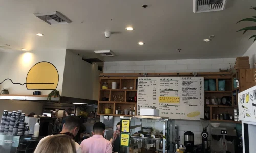 Superba Snacks Coffee 6 3