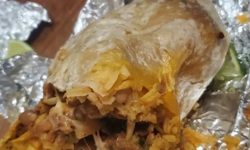 Tacos El Gallazo 3 1