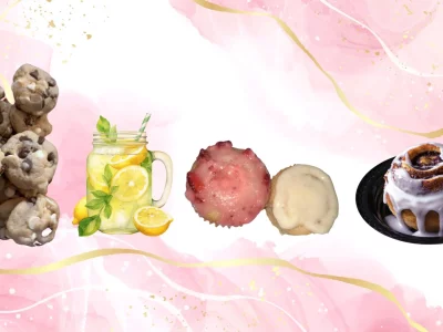 Tay8217s Big Back Sweets And Snacks 1 1