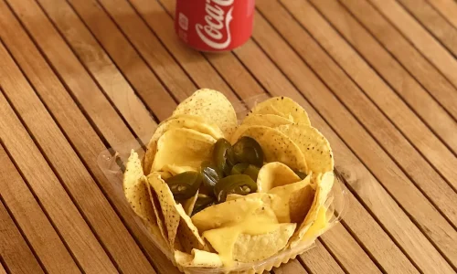 The Snack Stop Amp Juice Bar 3 1