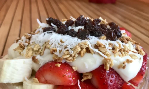 The Snack Stop Amp Juice Bar 4 1