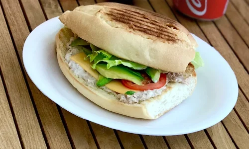 The Snack Stop Amp Juice Bar 5 1