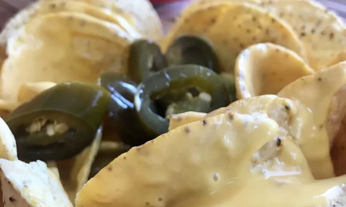 The Snack Stop Amp Juice Bar 6 1