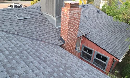 United Roofing California - Image 03 (February 3, 2026)