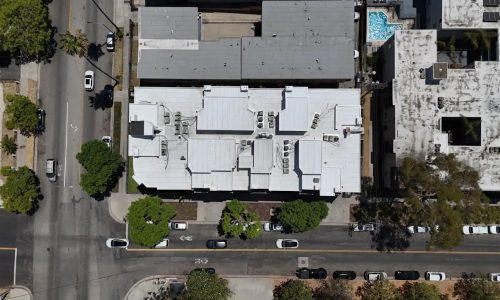 United Roofing California - Image 04 (February 3, 2026)