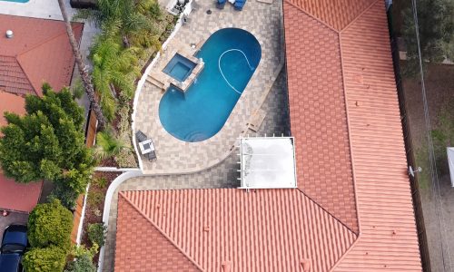 United Roofing California - Image 05 (February 3, 2026)