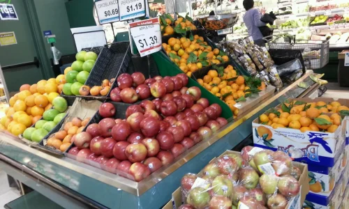 Vanessa8217s Produce 2 1