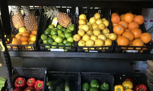 Vanessa8217s Produce 6 1