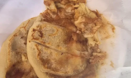 Wendy8217s Snack Te Ofrece 4 1