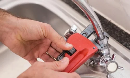 Y Amp B Electric Amp Plumbing 2 1