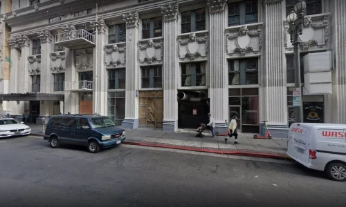 Y Amp B Electric Amp Plumbing 3 1