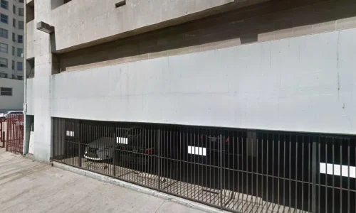 Y Amp B Electric Amp Plumbing 5 1