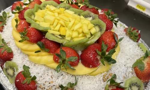 Zapopan Inc Los Unicos Y Originales Bionicos Y Jug 3 1